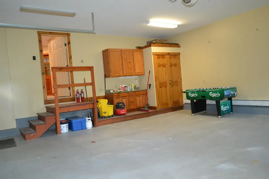 304 North Village Road Jay VT 05859