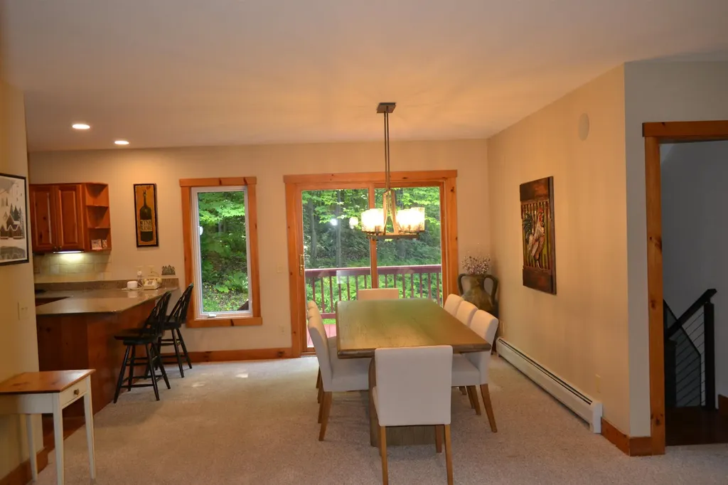 304 North Village Road Jay VT 05859