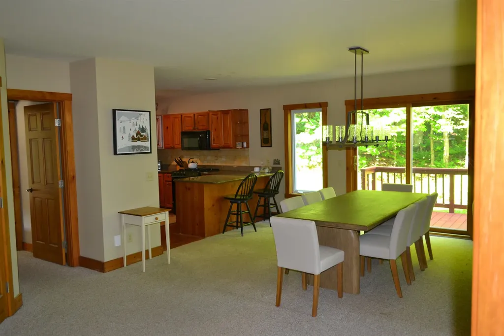 304 North Village Road Jay VT 05859