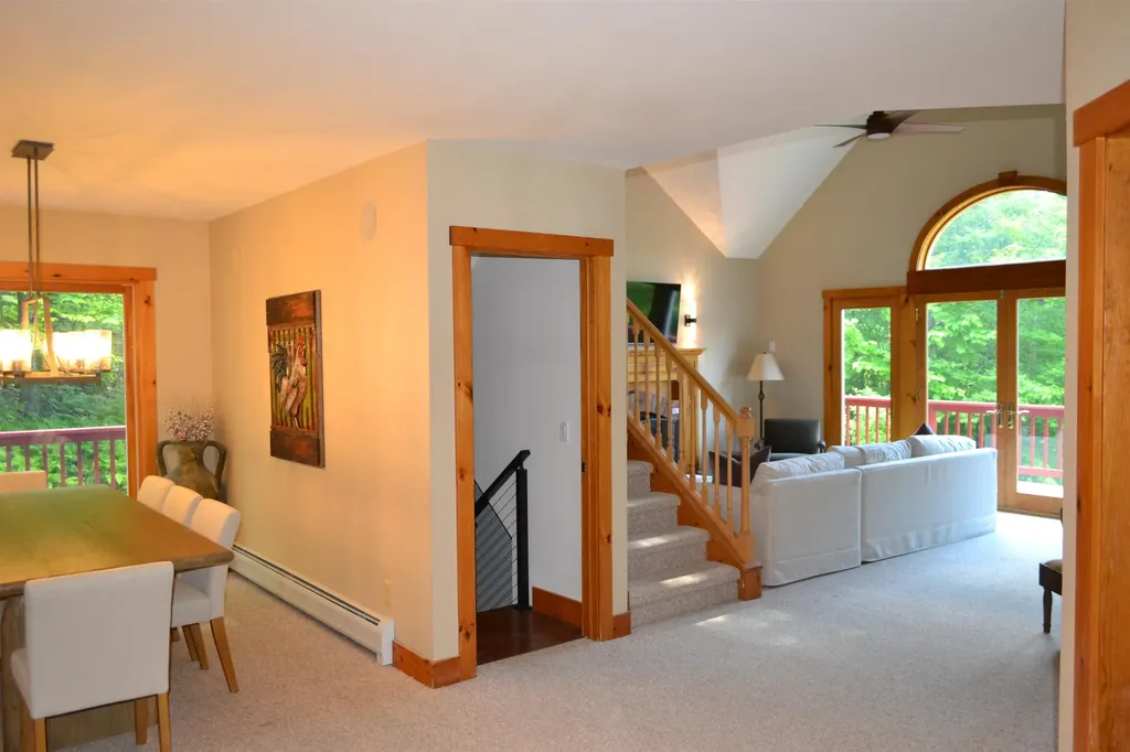 304 North Village Road Jay VT 05859
