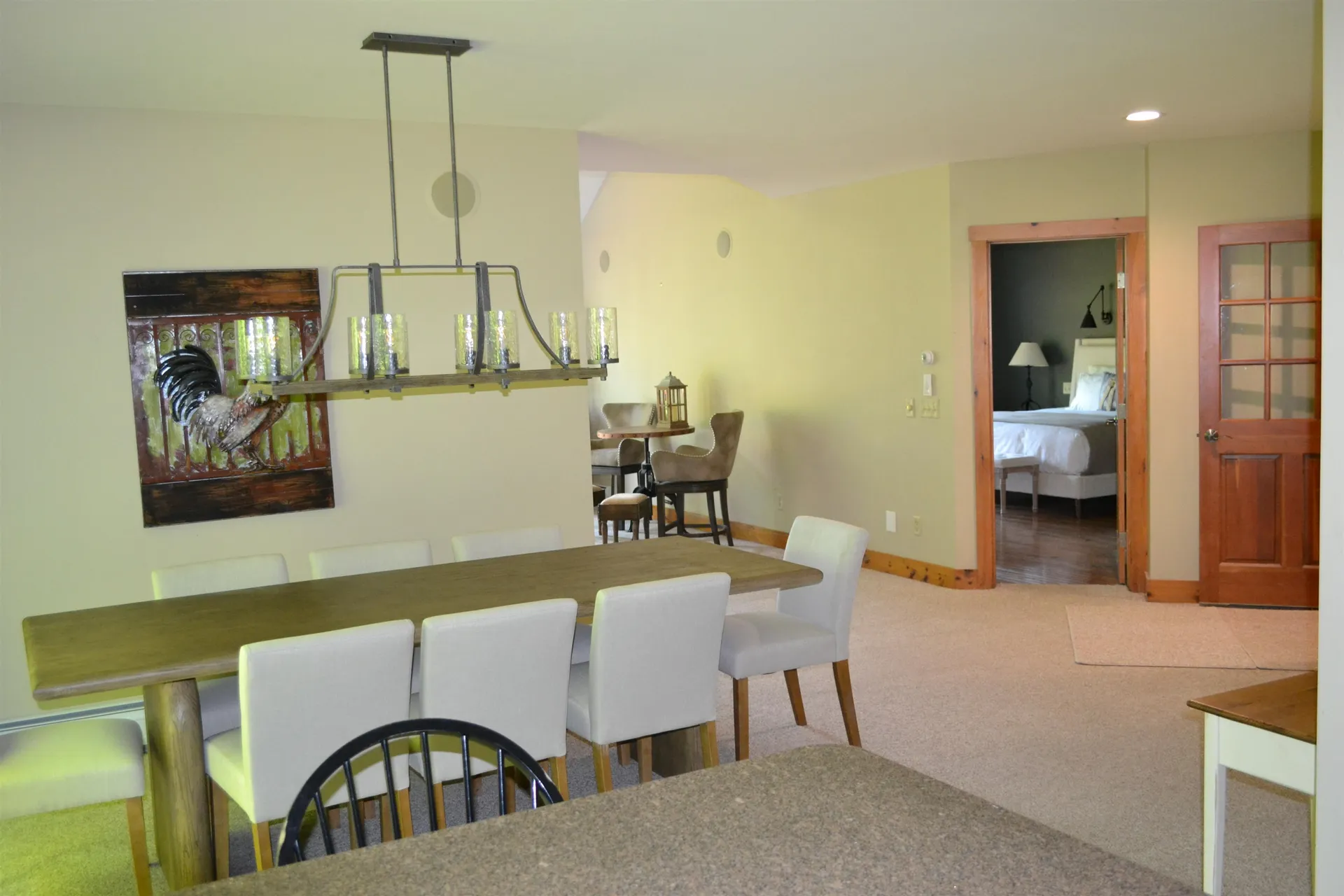 304 North Village Road Jay VT 05859