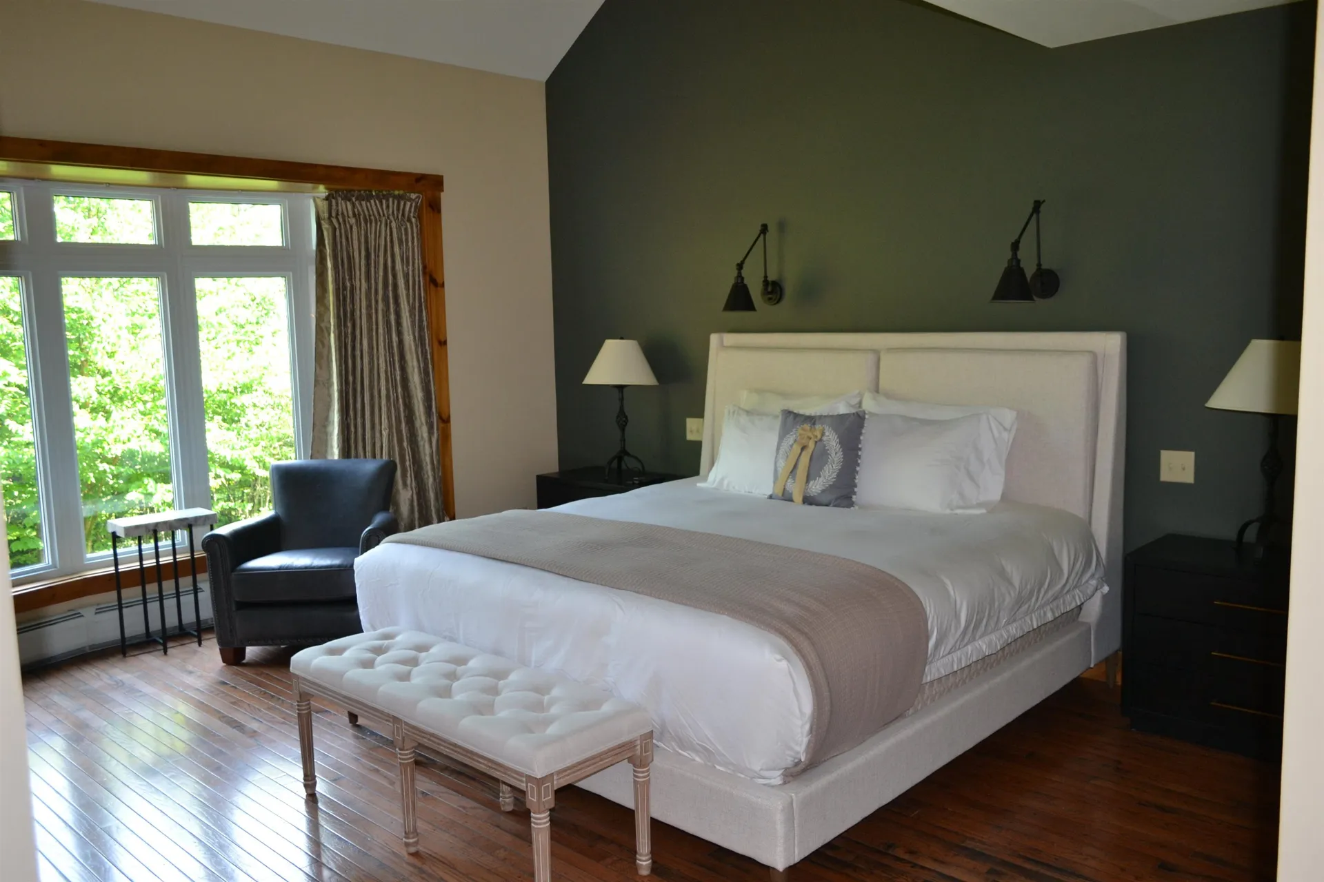 304 North Village Road Jay VT 05859