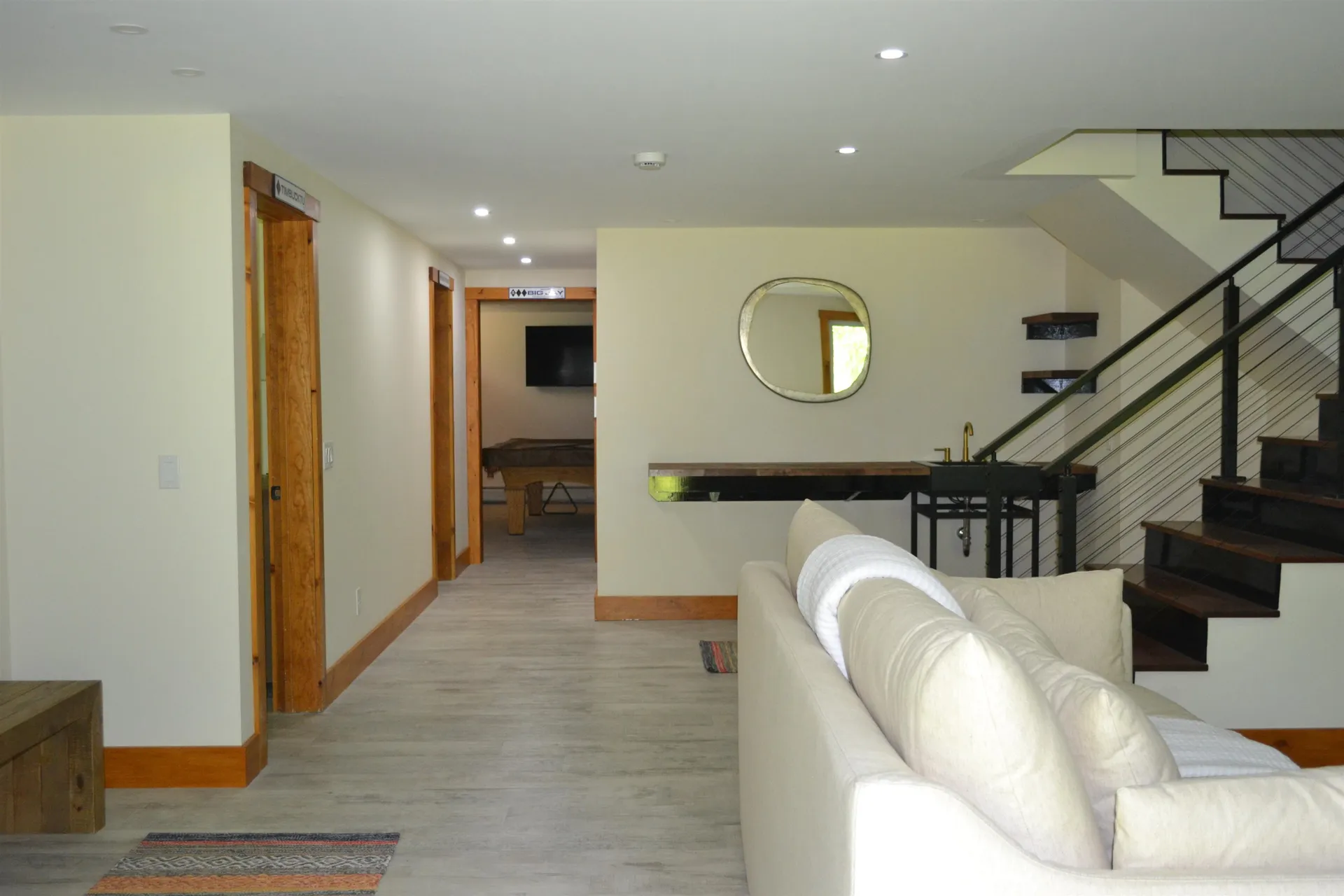 304 North Village Road Jay VT 05859