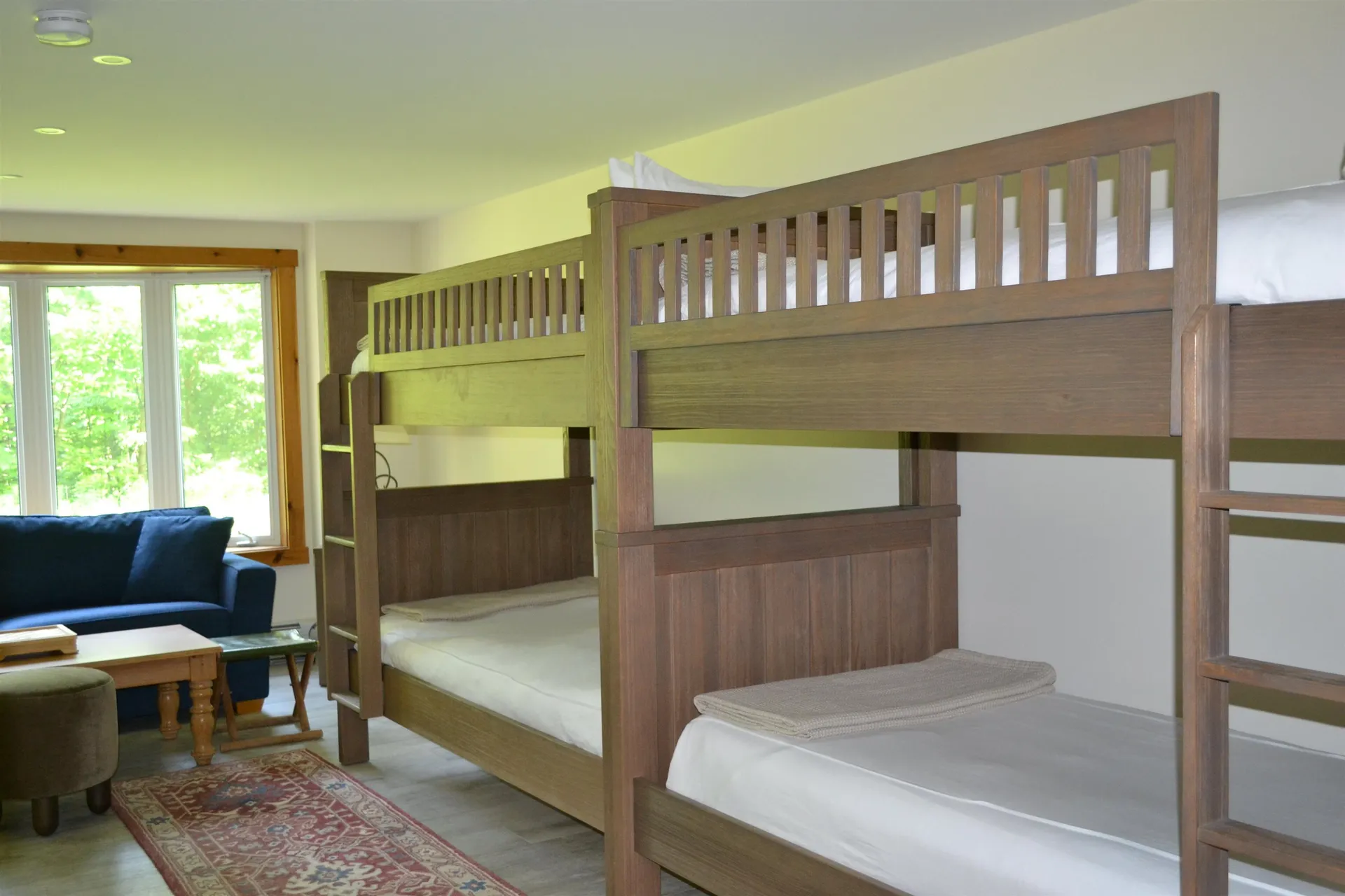 304 North Village Road Jay VT 05859