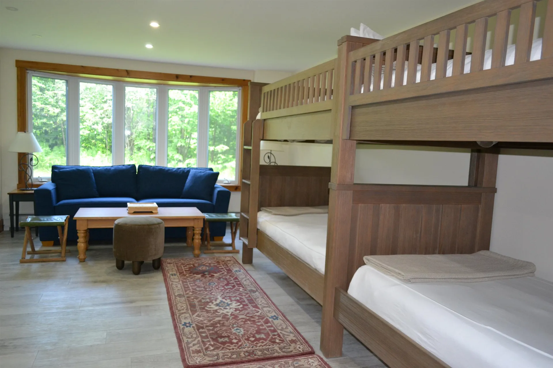 304 North Village Road Jay VT 05859