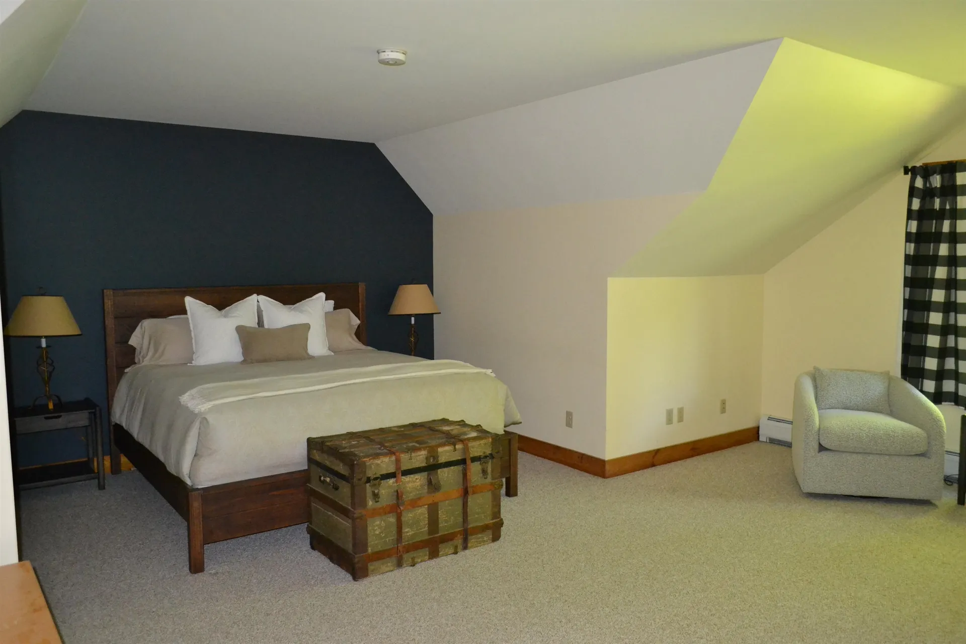 304 North Village Road Jay VT 05859