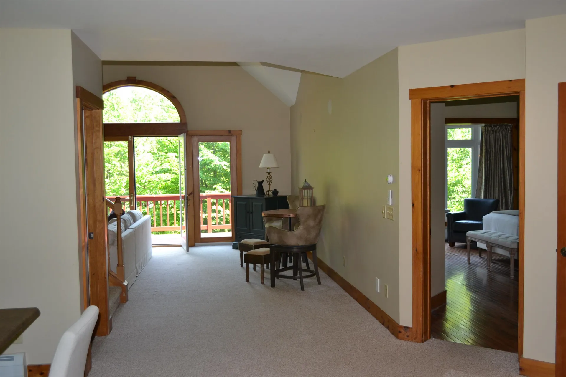 304 North Village Road Jay VT 05859