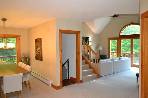 304 North Village Road Jay VT 05859