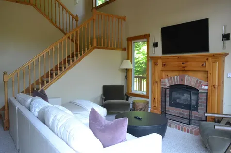 304 North Village Road Jay VT 05859