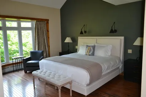 304 North Village Road Jay VT 05859