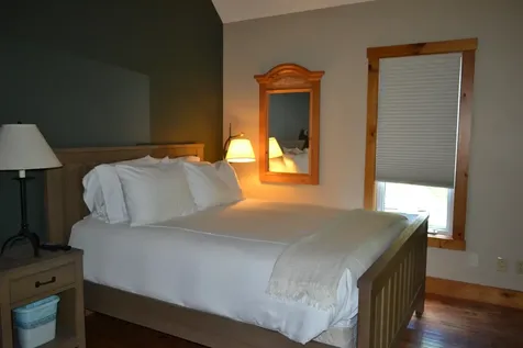 304 North Village Road Jay VT 05859