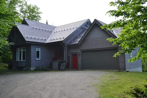 304 North Village Road Jay VT 05859