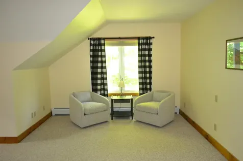 304 North Village Road Jay VT 05859