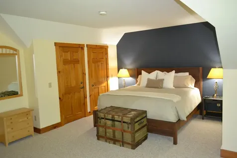 304 North Village Road Jay VT 05859