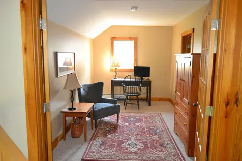 304 North Village Road Jay VT 05859
