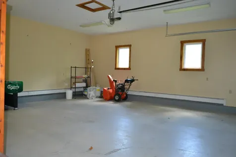 304 North Village Road Jay VT 05859