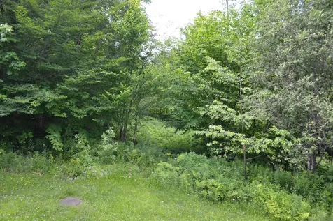 304 North Village Road Jay VT 05859