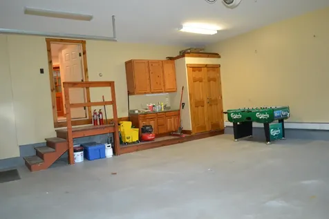 304 North Village Road Jay VT 05859