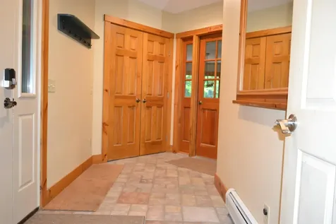 304 North Village Road Jay VT 05859