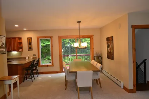 304 North Village Road Jay VT 05859