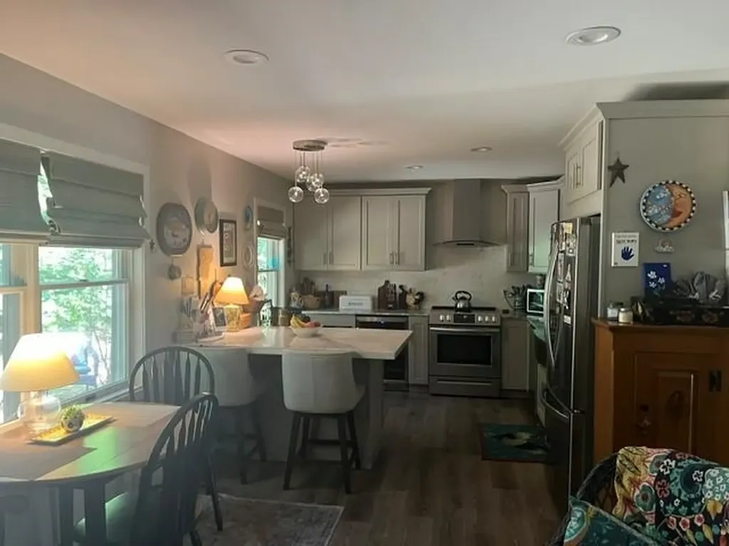 6 Country Grove Estates Rutland City VT 05701