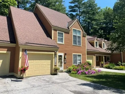 6 Country Grove Estates Rutland City VT 05701