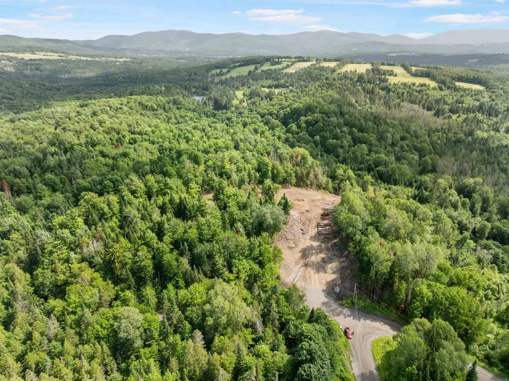 Lot 1 Heath Road Stewartstown NH 03576