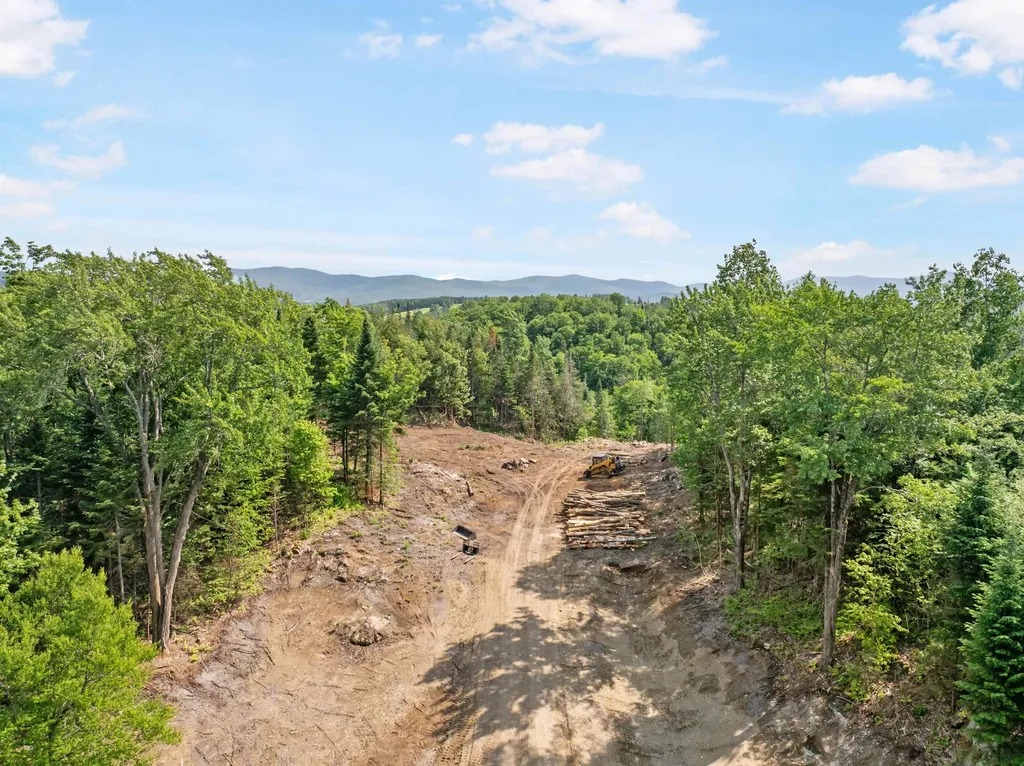 Lot 1 Heath Road Stewartstown NH 03576