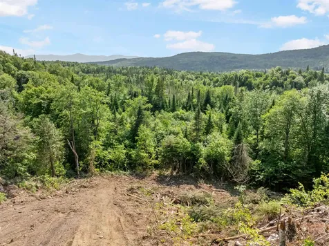 Lot 1 Heath Road Stewartstown NH 03576