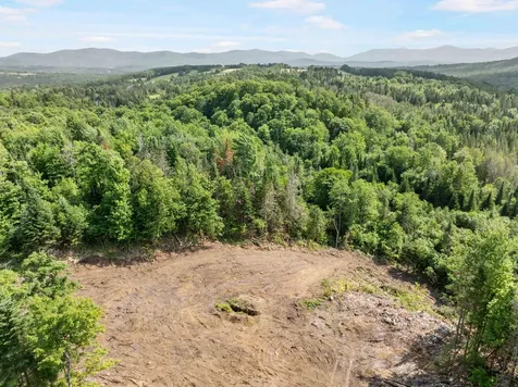 Lot 1 Heath Road Stewartstown NH 03576