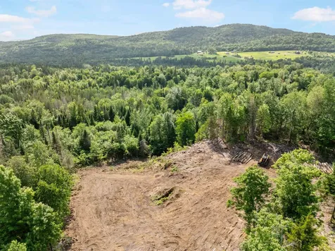 Lot 1 Heath Road Stewartstown NH 03576