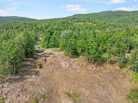 Lot 1 Heath Road Stewartstown NH 03576