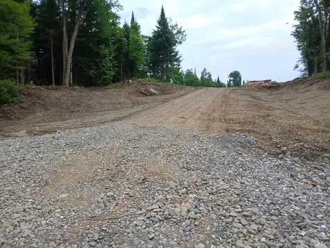 Lot 1 Heath Road Stewartstown NH 03576