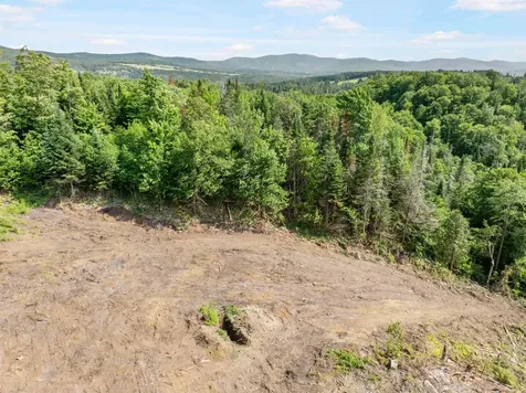Lot 1 Heath Road Stewartstown NH 03576