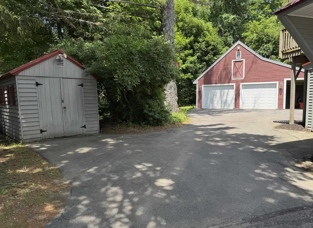1 Heritage Drive Rollinsford NH 03869