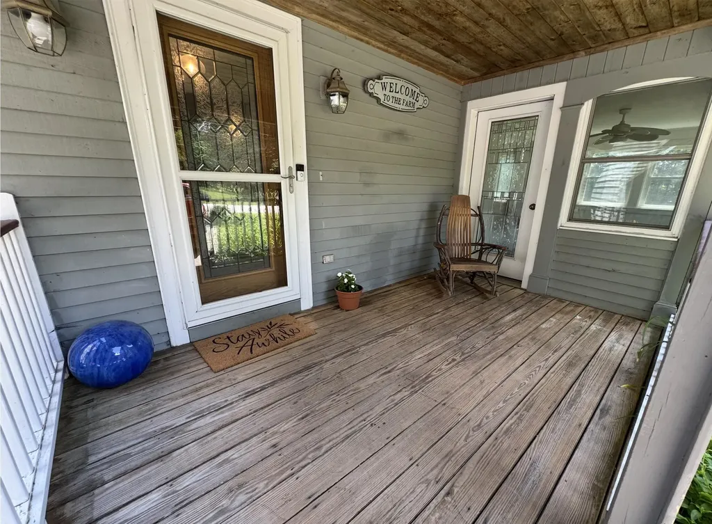 1 Heritage Drive Rollinsford NH 03869