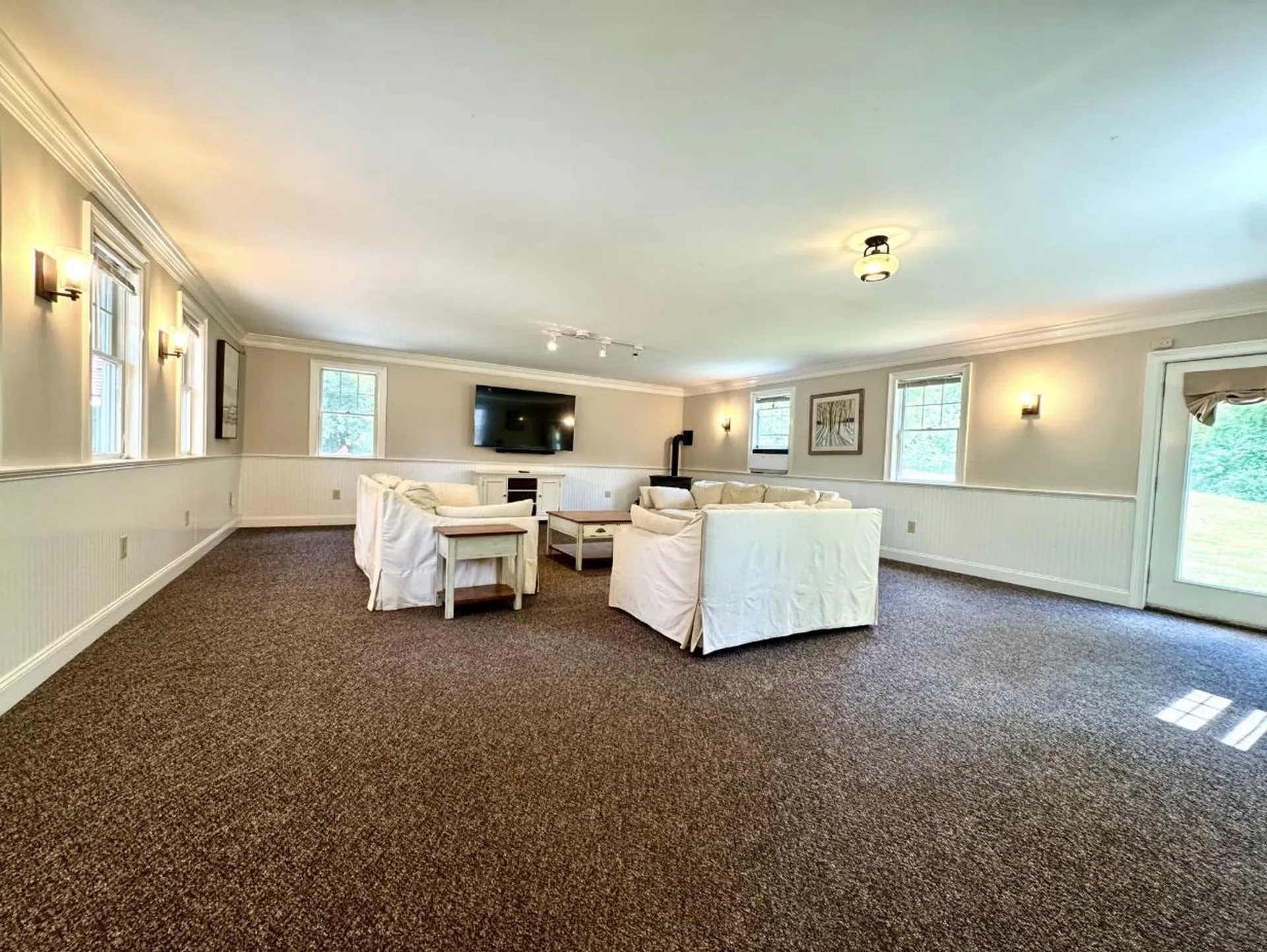 1 Heritage Drive Rollinsford NH 03869