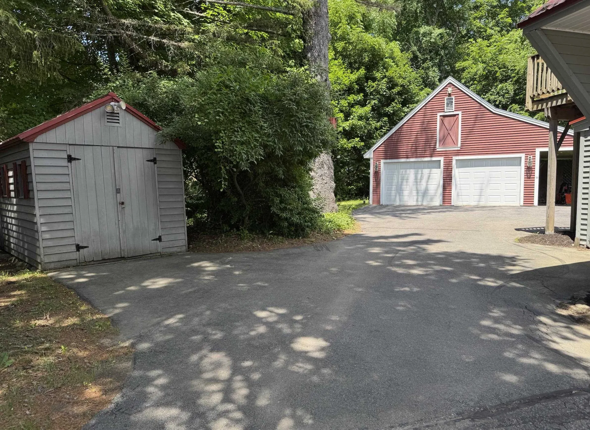 1 Heritage Drive Rollinsford NH 03869