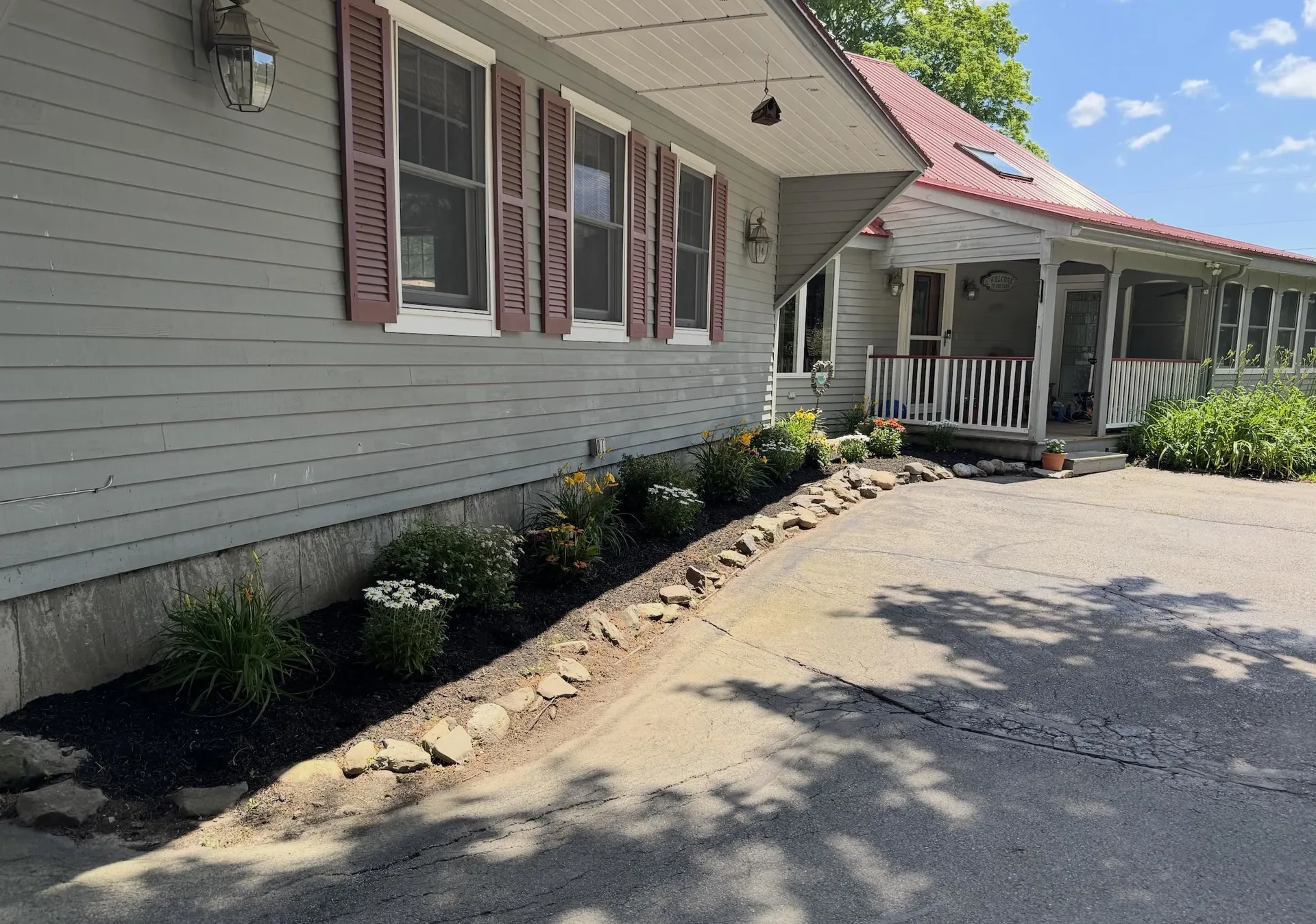 1 Heritage Drive Rollinsford NH 03869
