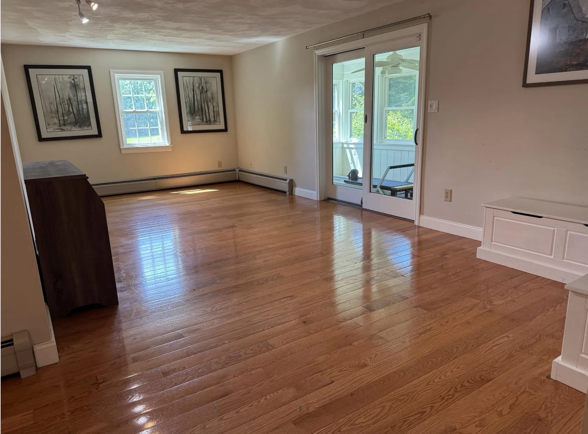 1 Heritage Drive Rollinsford NH 03869