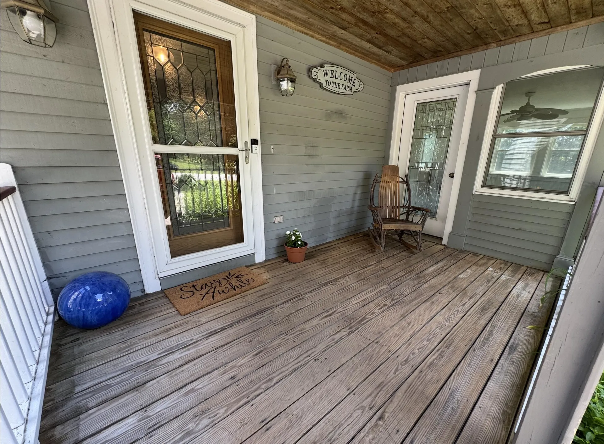 1 Heritage Drive Rollinsford NH 03869