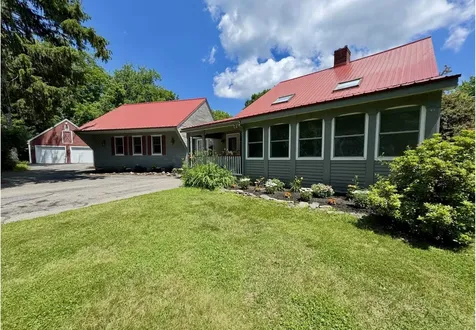 1 Heritage Drive Rollinsford NH 03869