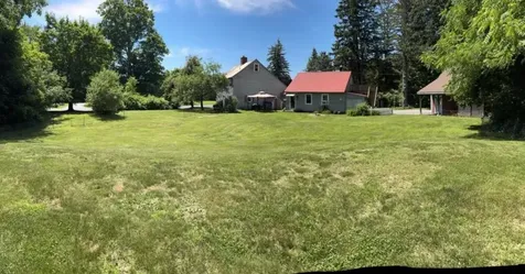 1 Heritage Drive Rollinsford NH 03869