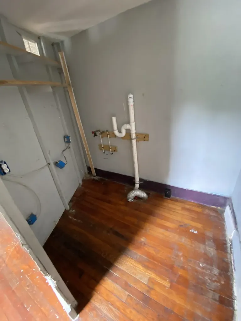 91 Munroe Street Franklin NH 03235