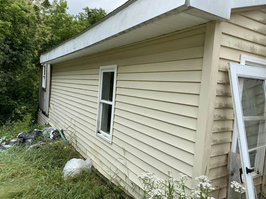 91 Munroe Street Franklin NH 03235