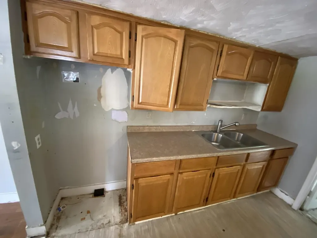91 Munroe Street Franklin NH 03235