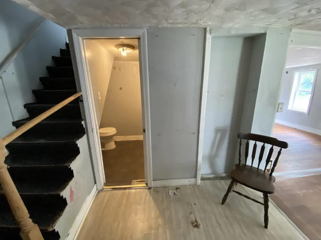 91 Munroe Street Franklin NH 03235