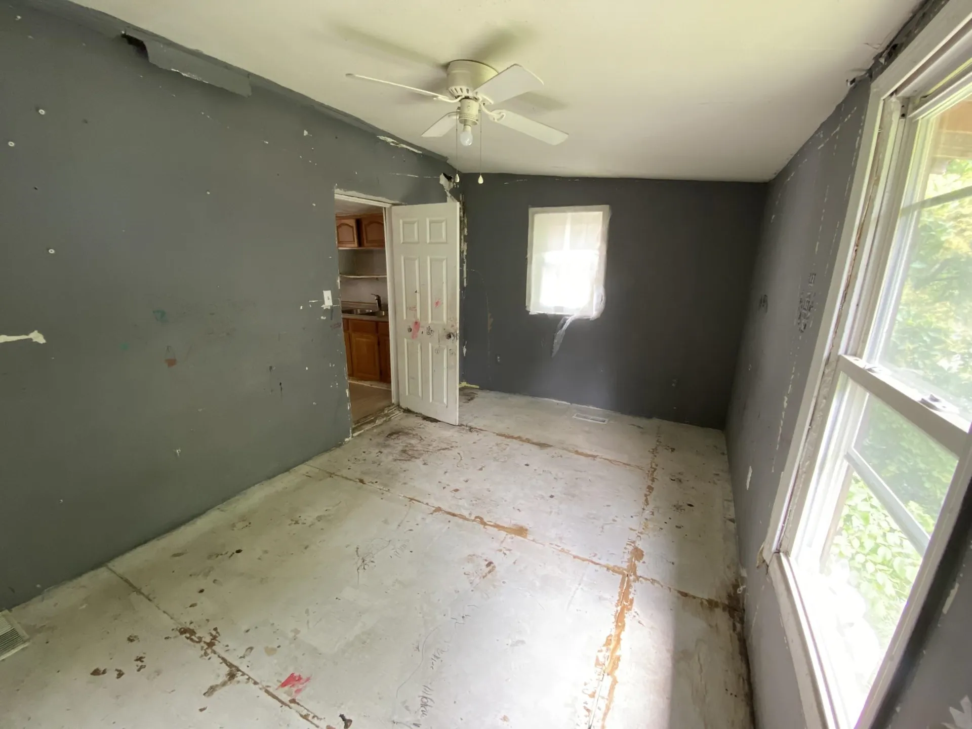 91 Munroe Street Franklin NH 03235