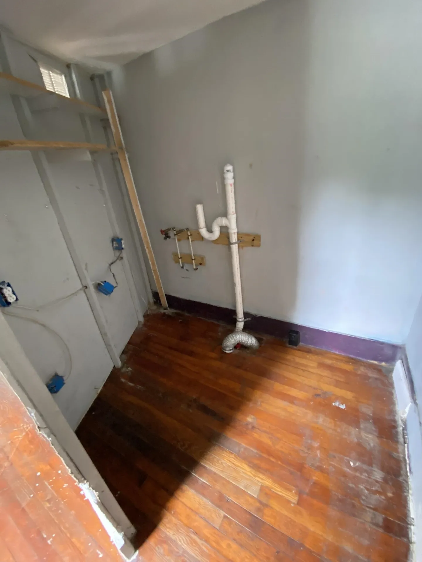 91 Munroe Street Franklin NH 03235