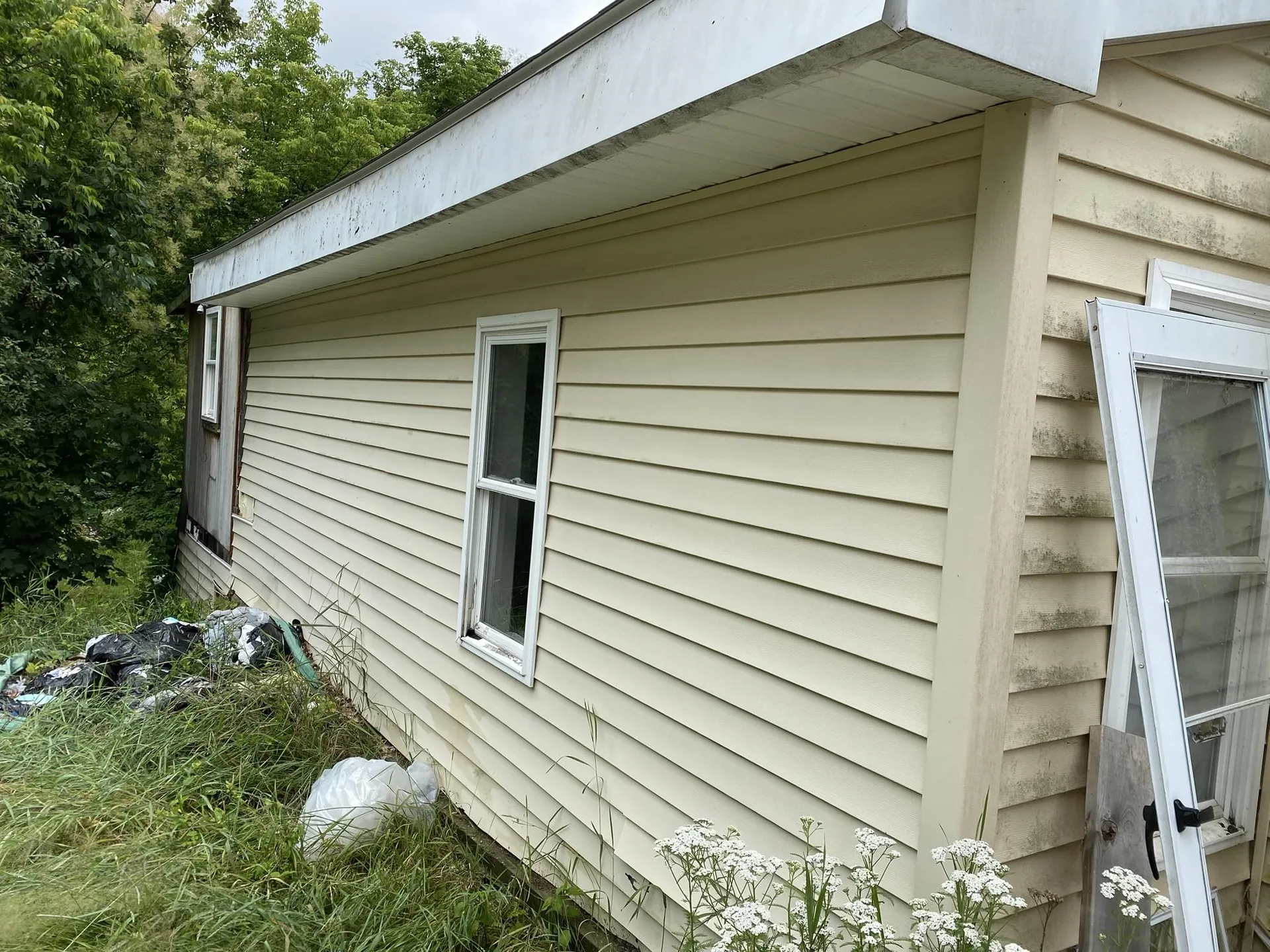 91 Munroe Street Franklin NH 03235